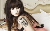 Tattoos 01 Tattoos 01